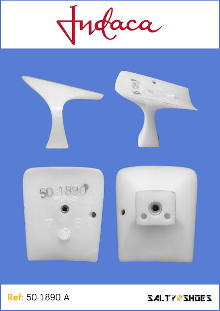 Chargez l'image dans la visionneuse de la galerie, 50/1890