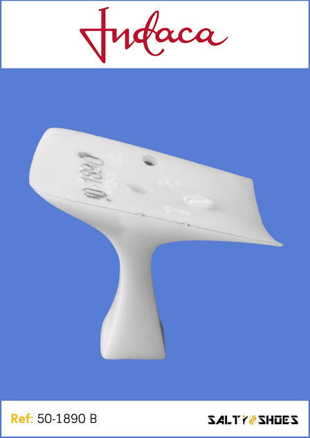 Chargez l'image dans la visionneuse de la galerie, 50/1890