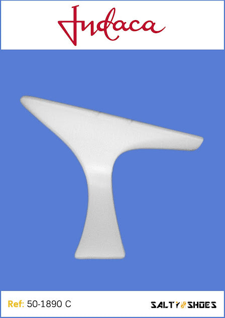 Chargez l'image dans la visionneuse de la galerie, 50/1890