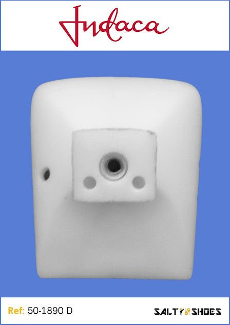 Chargez l'image dans la visionneuse de la galerie, 50/1890