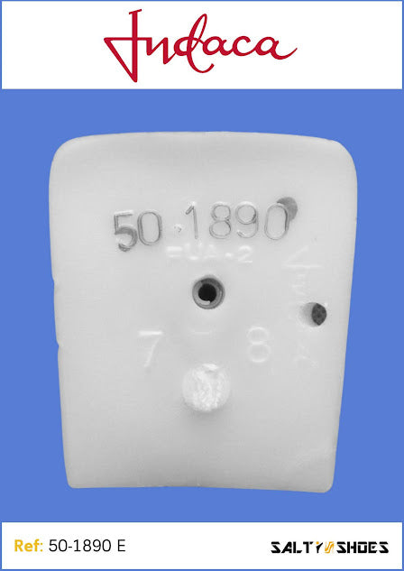 Chargez l'image dans la visionneuse de la galerie, 50/1890