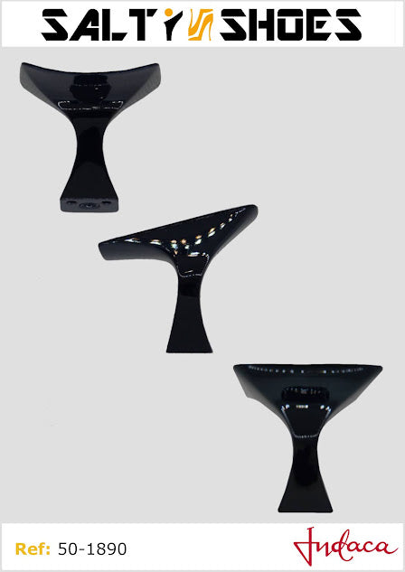 Chargez l'image dans la visionneuse de la galerie, 50/1890