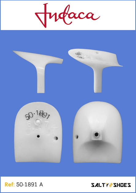 Carregue imagem no visualizador da galeria50/1891