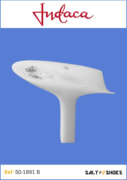 Carregue imagem no visualizador da galeria50/1891