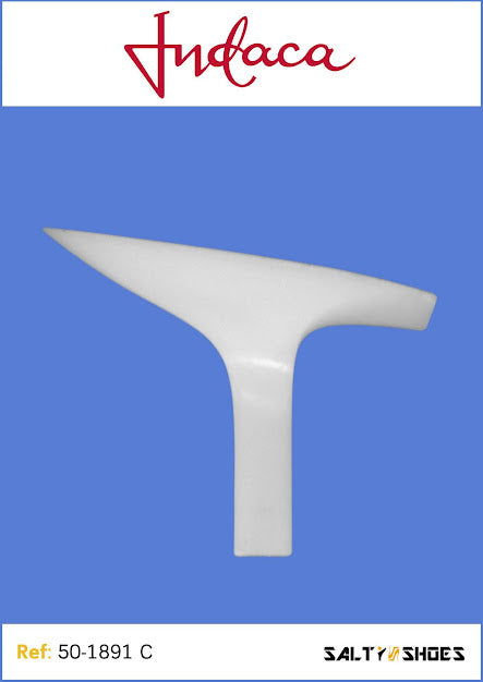 Carregue imagem no visualizador da galeria50/1891