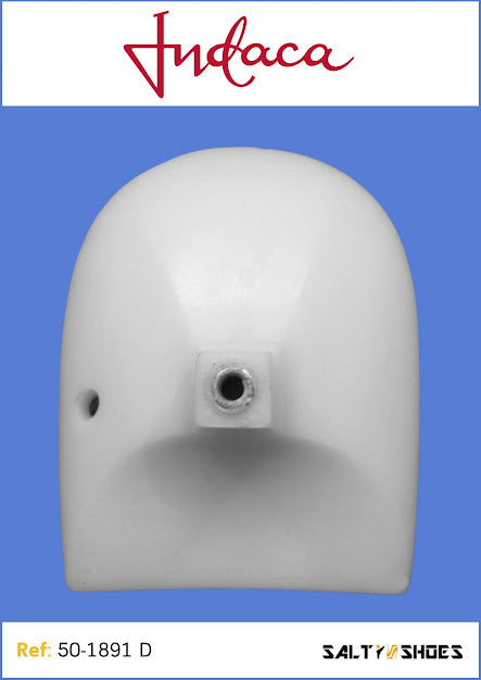 Carregue imagem no visualizador da galeria50/1891