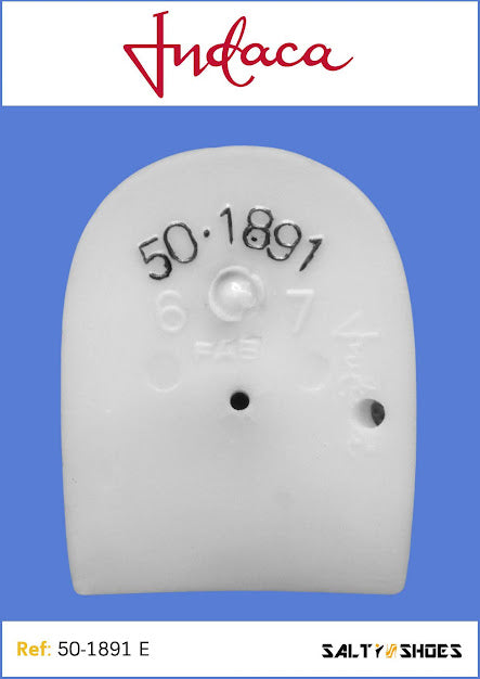 Carregue imagem no visualizador da galeria50/1891