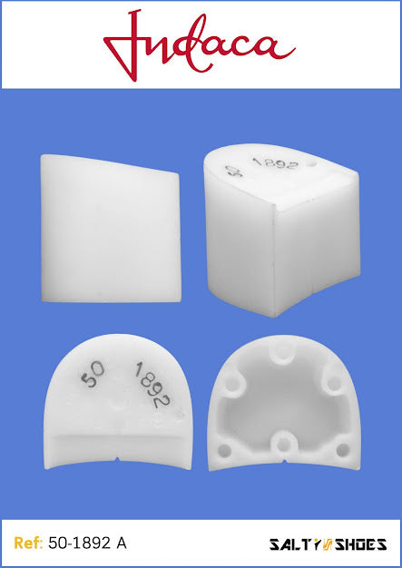 Chargez l'image dans la visionneuse de la galerie, 50/1892