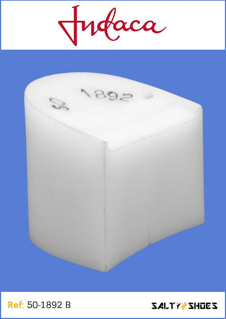 Chargez l'image dans la visionneuse de la galerie, 50/1892