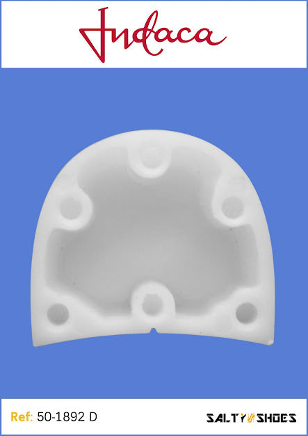 Chargez l'image dans la visionneuse de la galerie, 50/1892