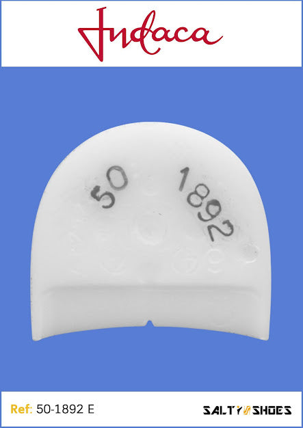 Chargez l'image dans la visionneuse de la galerie, 50/1892