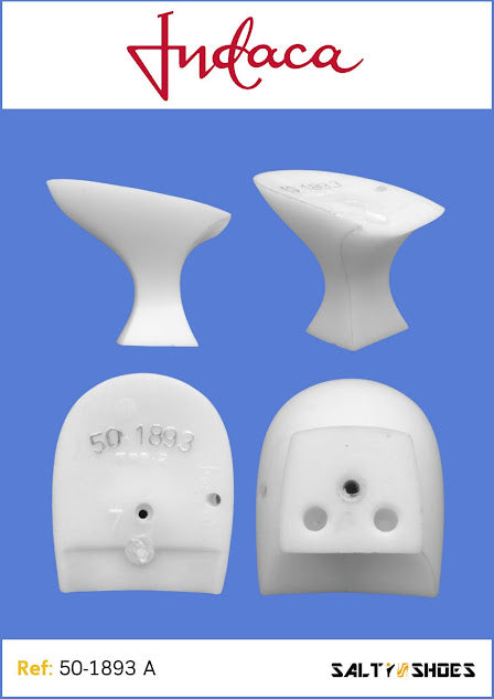 Chargez l'image dans la visionneuse de la galerie, 50/1893