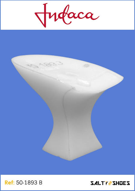 Chargez l'image dans la visionneuse de la galerie, 50/1893