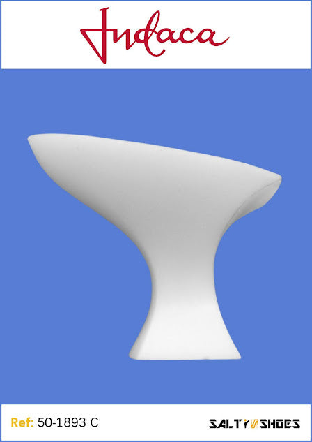 Chargez l'image dans la visionneuse de la galerie, 50/1893