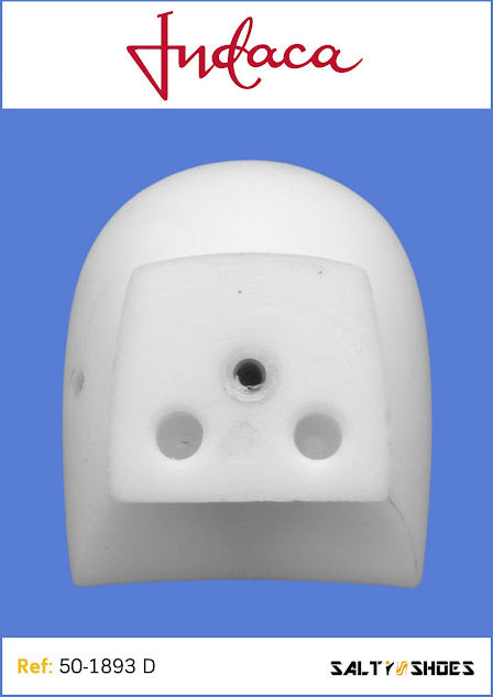 Chargez l'image dans la visionneuse de la galerie, 50/1893