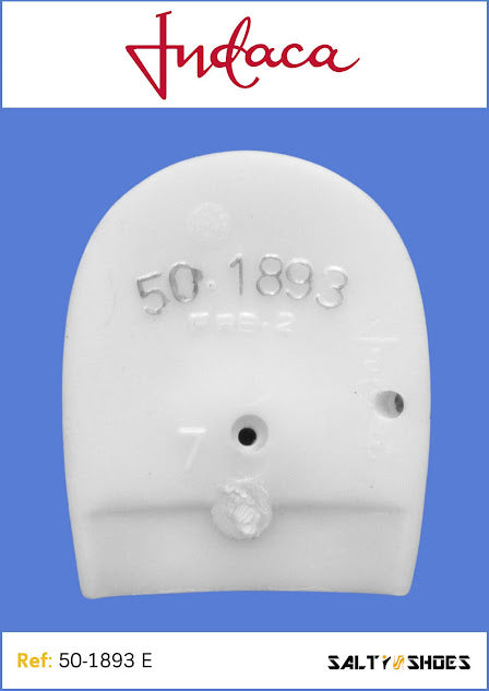 Chargez l'image dans la visionneuse de la galerie, 50/1893