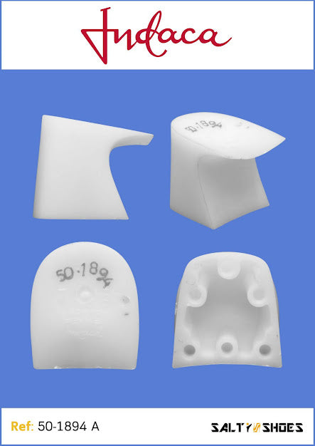 Load image into Gallery viewer, 50/1894