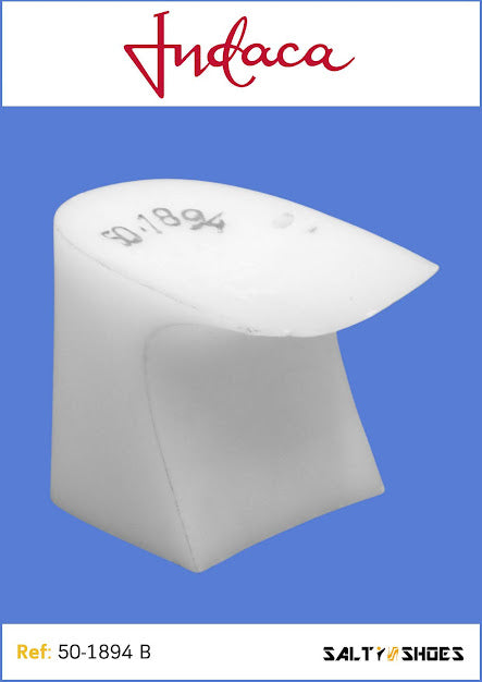 Load image into Gallery viewer, 50/1894