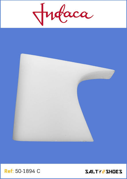 Load image into Gallery viewer, 50/1894