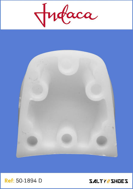 Load image into Gallery viewer, 50/1894