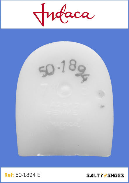 Load image into Gallery viewer, 50/1894