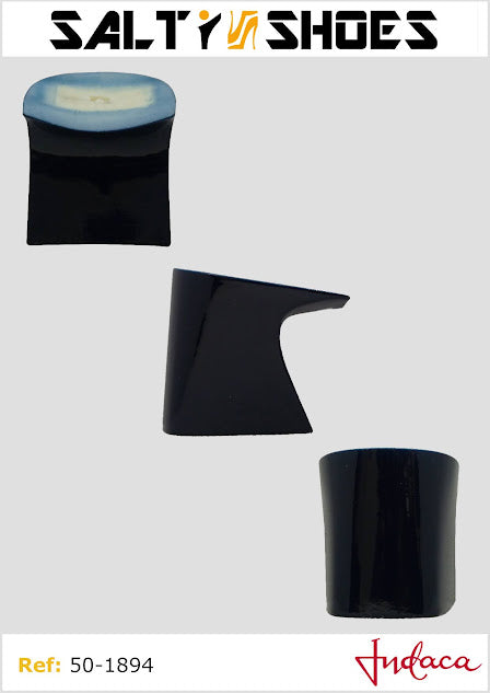 Load image into Gallery viewer, 50/1894