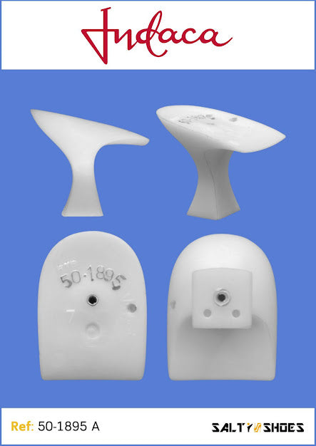 Carregue imagem no visualizador da galeria50/1895