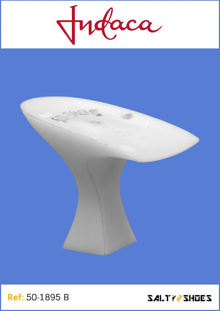 Carregue imagem no visualizador da galeria50/1895