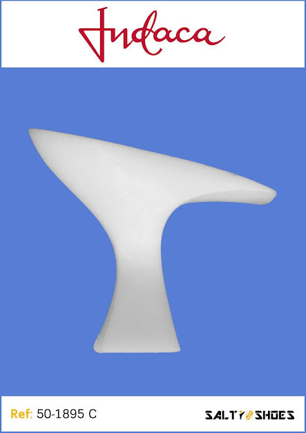 Carregue imagem no visualizador da galeria50/1895