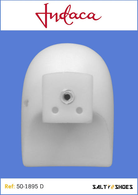 Carregue imagem no visualizador da galeria50/1895