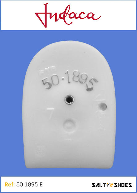 Carregue imagem no visualizador da galeria50/1895