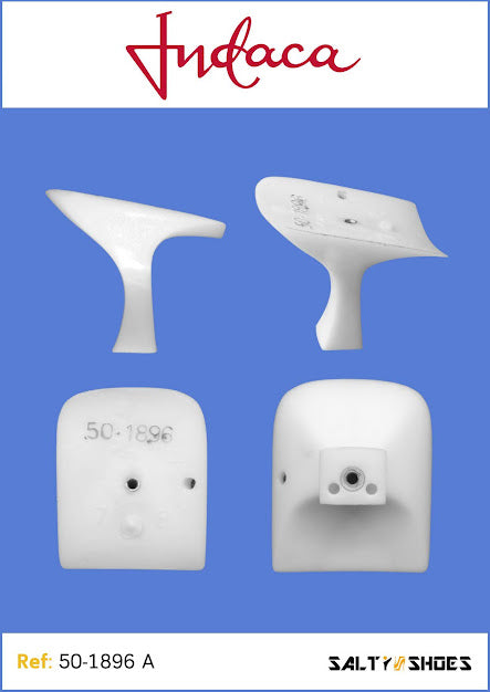 Chargez l'image dans la visionneuse de la galerie, 50/1896