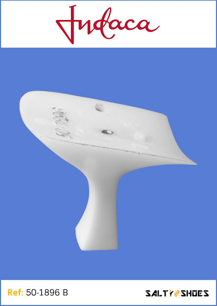 Chargez l'image dans la visionneuse de la galerie, 50/1896