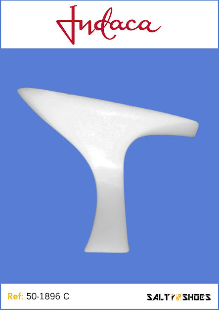 Chargez l'image dans la visionneuse de la galerie, 50/1896