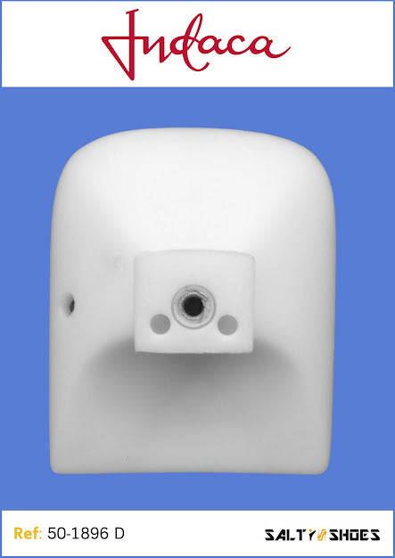 Chargez l'image dans la visionneuse de la galerie, 50/1896