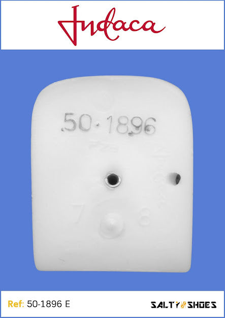 Chargez l'image dans la visionneuse de la galerie, 50/1896