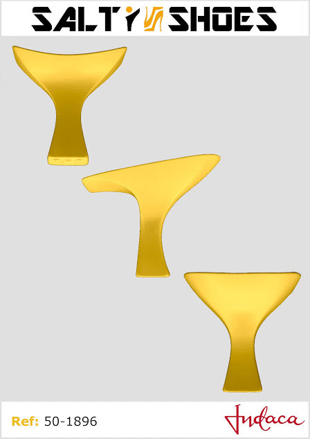 Chargez l'image dans la visionneuse de la galerie, 50/1896