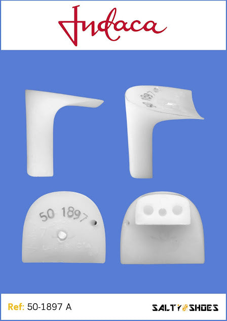 Chargez l'image dans la visionneuse de la galerie, 50/1897