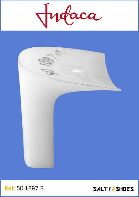 Chargez l'image dans la visionneuse de la galerie, 50/1897