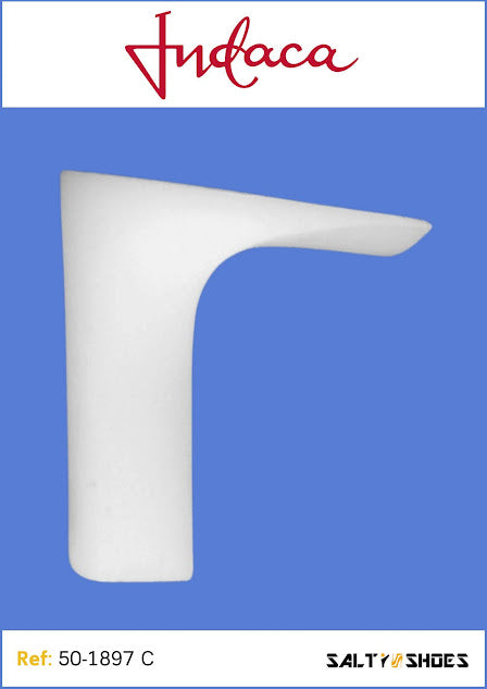 Chargez l'image dans la visionneuse de la galerie, 50/1897