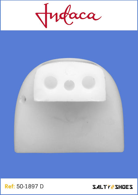 Chargez l'image dans la visionneuse de la galerie, 50/1897