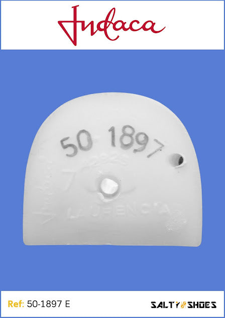 Chargez l'image dans la visionneuse de la galerie, 50/1897