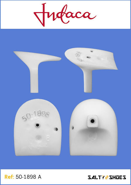 Chargez l'image dans la visionneuse de la galerie, 50/1898