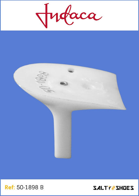 Chargez l'image dans la visionneuse de la galerie, 50/1898