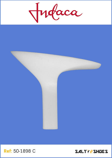 Chargez l'image dans la visionneuse de la galerie, 50/1898