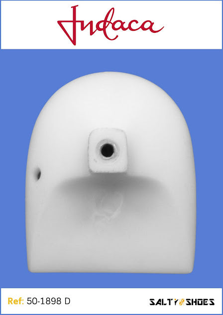 Chargez l'image dans la visionneuse de la galerie, 50/1898