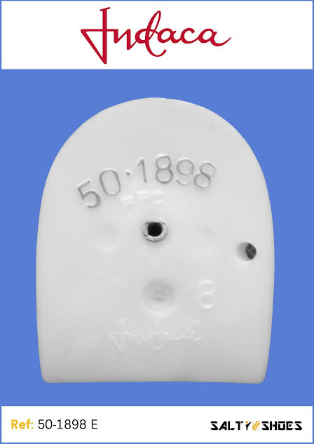 Chargez l'image dans la visionneuse de la galerie, 50/1898