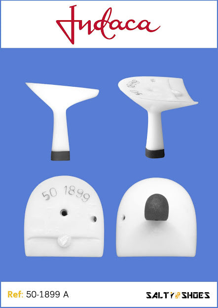 Chargez l'image dans la visionneuse de la galerie, 50/1899