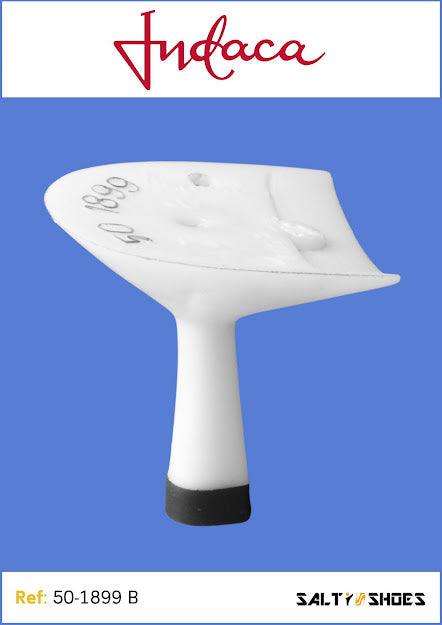 Chargez l'image dans la visionneuse de la galerie, 50/1899