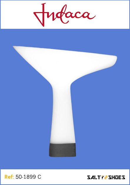 Chargez l'image dans la visionneuse de la galerie, 50/1899